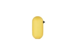 - Little Bird 10 cm*Normann Copenhagen Clearance