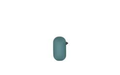 - Little Bird 7 cm^Normann Copenhagen Clearance