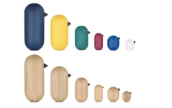 - Little Bird 7 cm^Normann Copenhagen Clearance