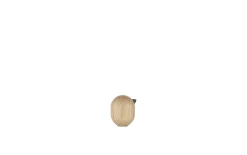 - Little Bird 4,5 cm^Normann Copenhagen Discount