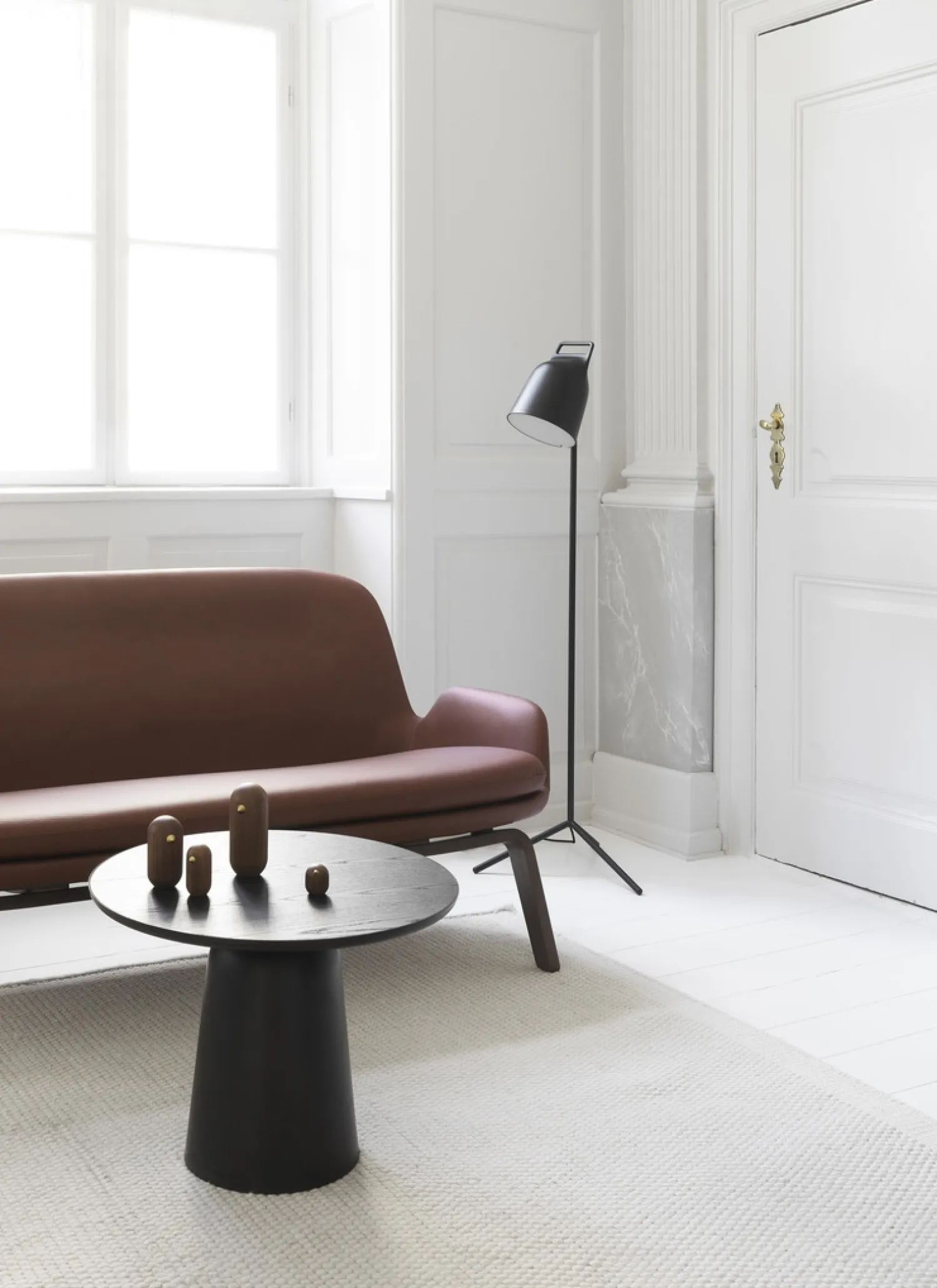 - Little Bird 3 cm^Normann Copenhagen