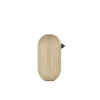 - Little Bird 10 cm*Normann Copenhagen Sale