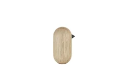 - Little Bird 10 cm*Normann Copenhagen Sale