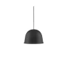 - Local - Pendel - Sort^Normann Copenhagen Sale