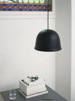 - Local - Pendel - Sort^Normann Copenhagen Sale