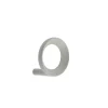 - Loop Hook Small^Normann Copenhagen Sale