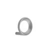 - Loop Hook Small*Normann Copenhagen Best