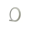 - Loop Hook Large^Normann Copenhagen Outlet
