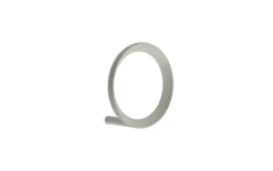 - Loop Hook Large^Normann Copenhagen Outlet