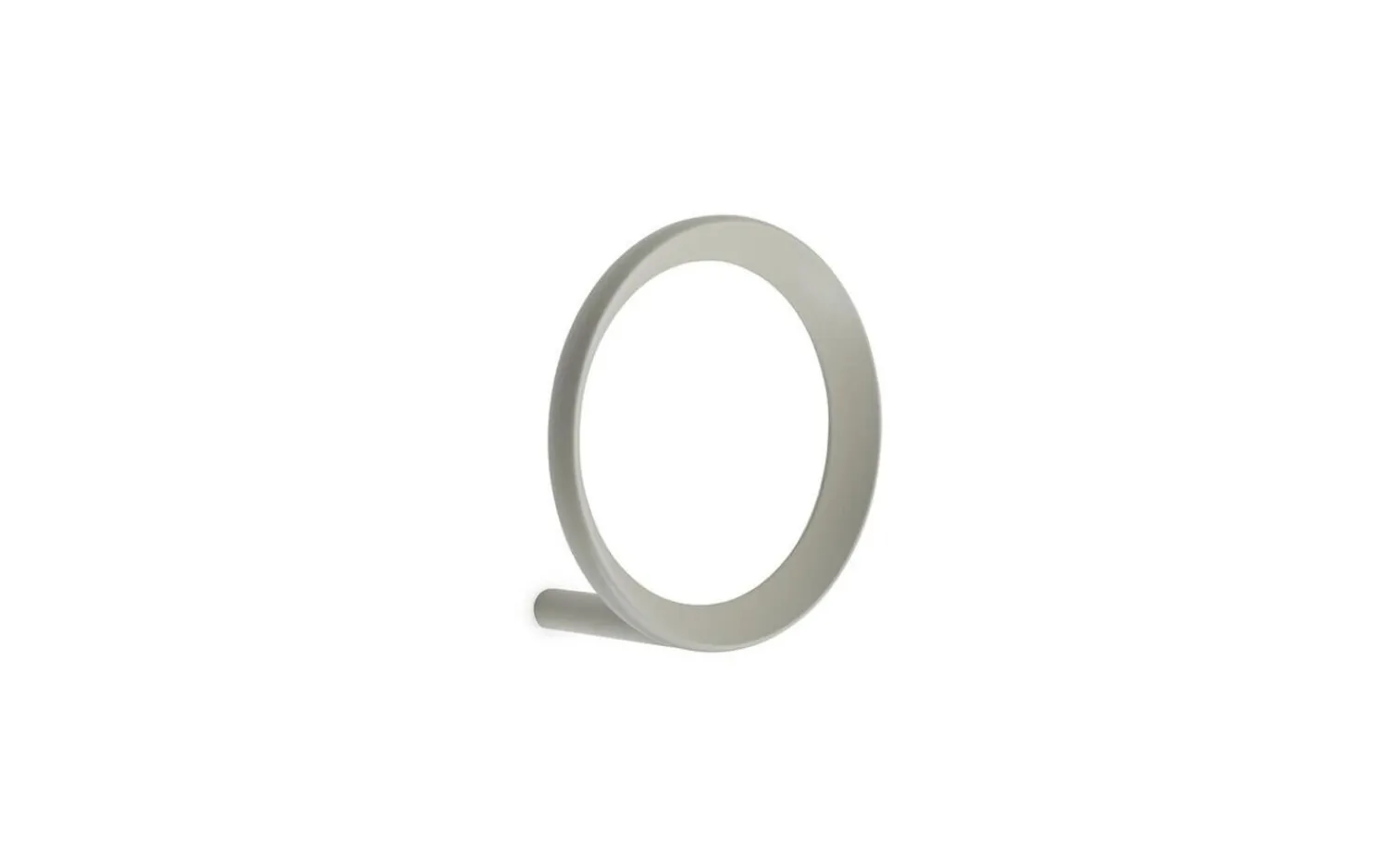 - Loop Hook Large^Normann Copenhagen Outlet