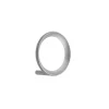 - Loop Hook Medium*Normann Copenhagen Discount