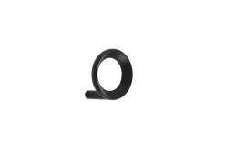 - Loop Hook Small^Normann Copenhagen