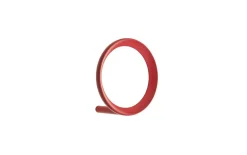- Loop Hook Large*Normann Copenhagen Online