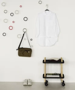 - Loop Hook Large*Normann Copenhagen Online