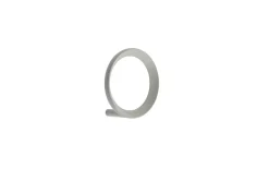 - Loop Hook Medium^Normann Copenhagen Outlet