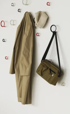 - Loop Hook Medium^Normann Copenhagen Outlet