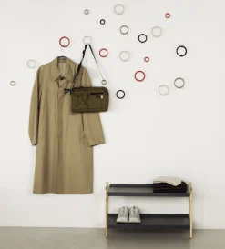 - Loop Hook Medium^Normann Copenhagen Outlet