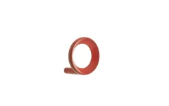 - Loop Hook Small*Normann Copenhagen Discount