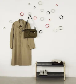 - Loop Hook Small*Normann Copenhagen Discount