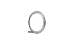 - Loop Hook Large*Normann Copenhagen Hot