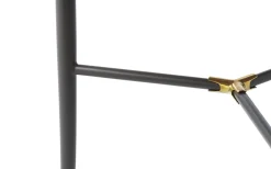 - Lug bord small - grå*Normann Copenhagen Discount