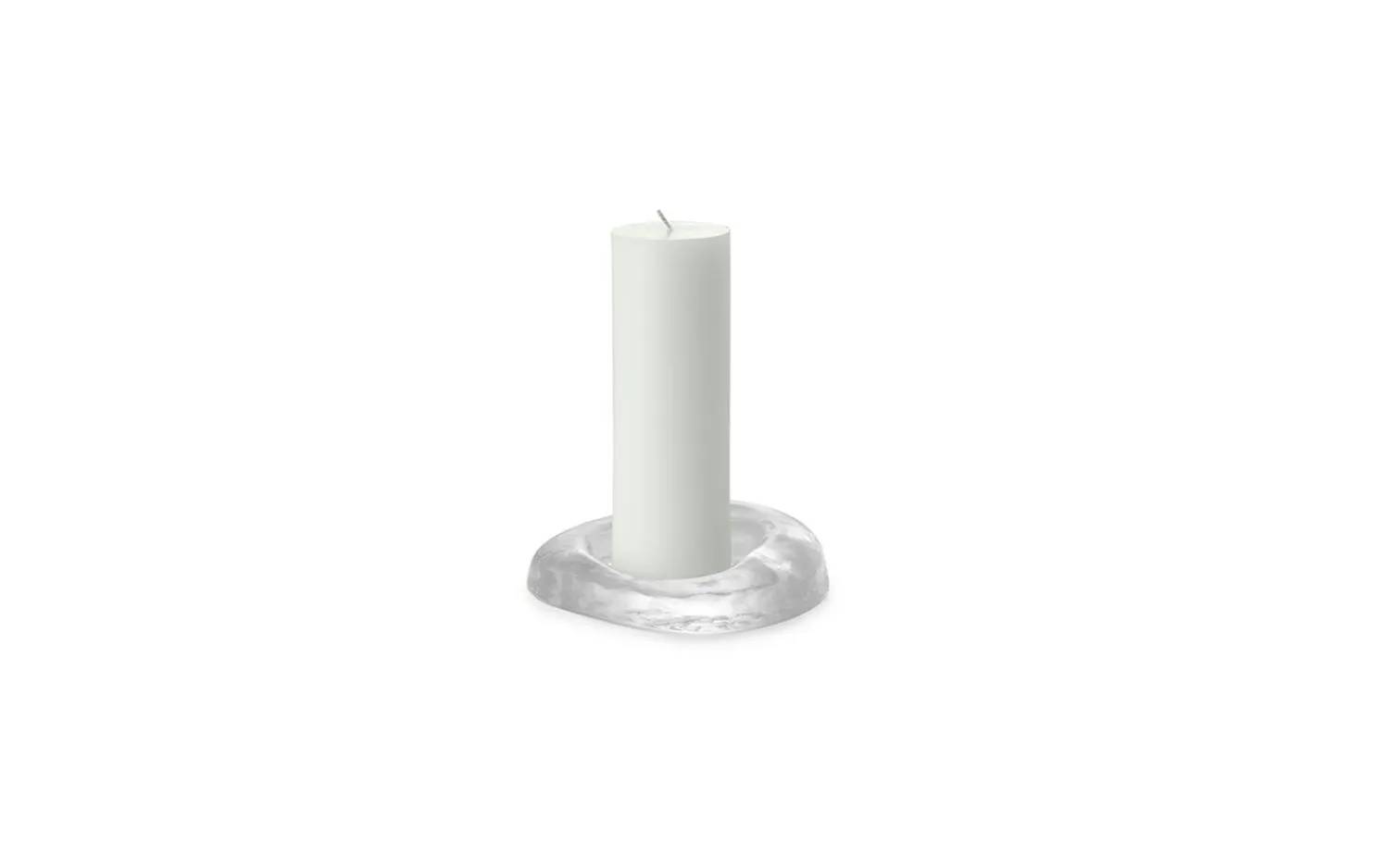 - Lysestage - Odd^Normann Copenhagen Sale