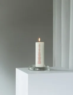 - Lysestage - Odd^Normann Copenhagen Sale