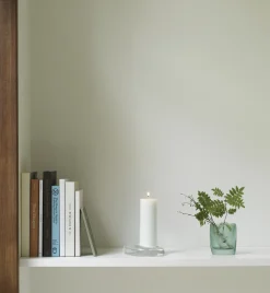 - Lysestage - Odd^Normann Copenhagen Sale