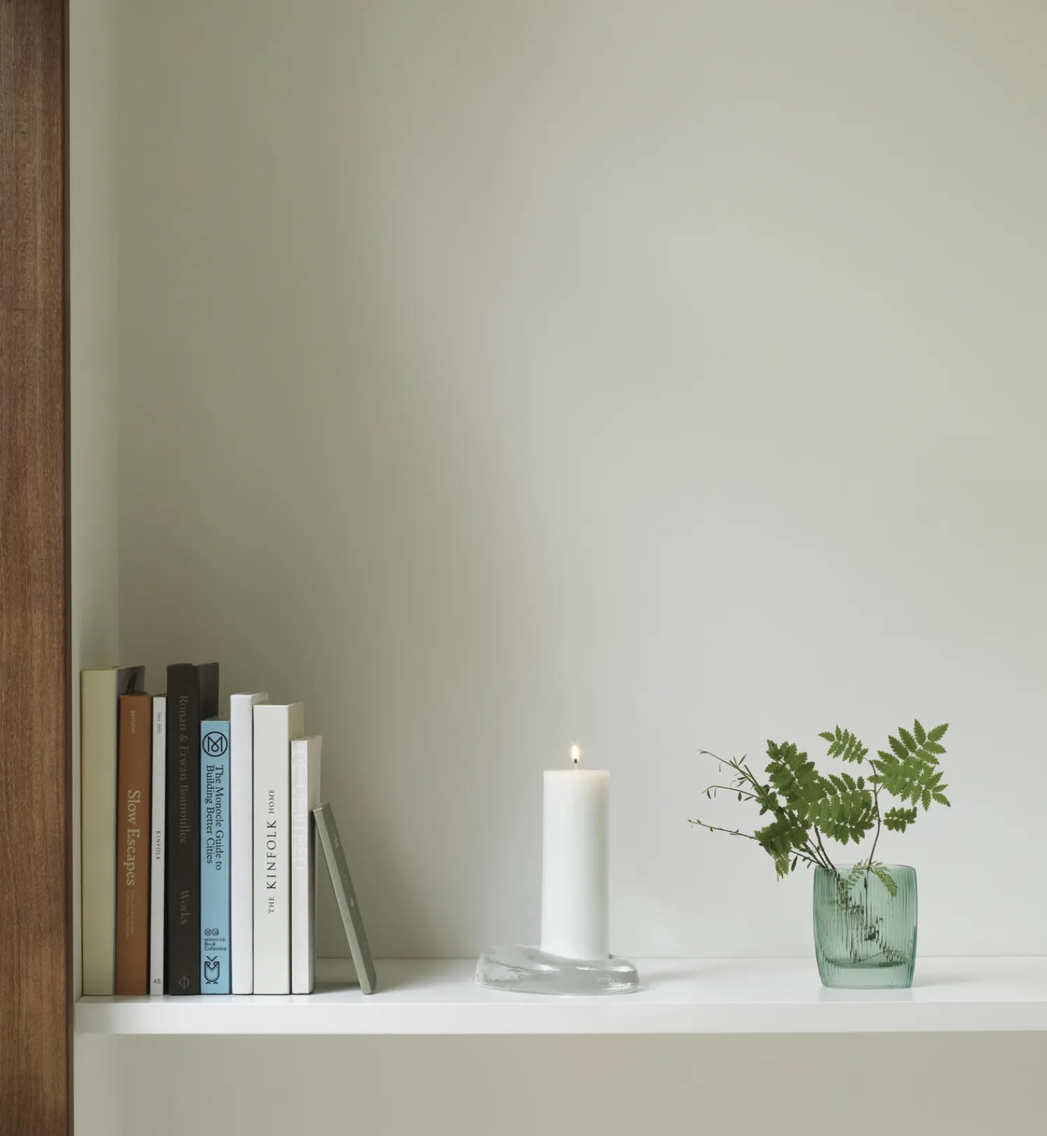 - Lysestage - Odd^Normann Copenhagen Sale