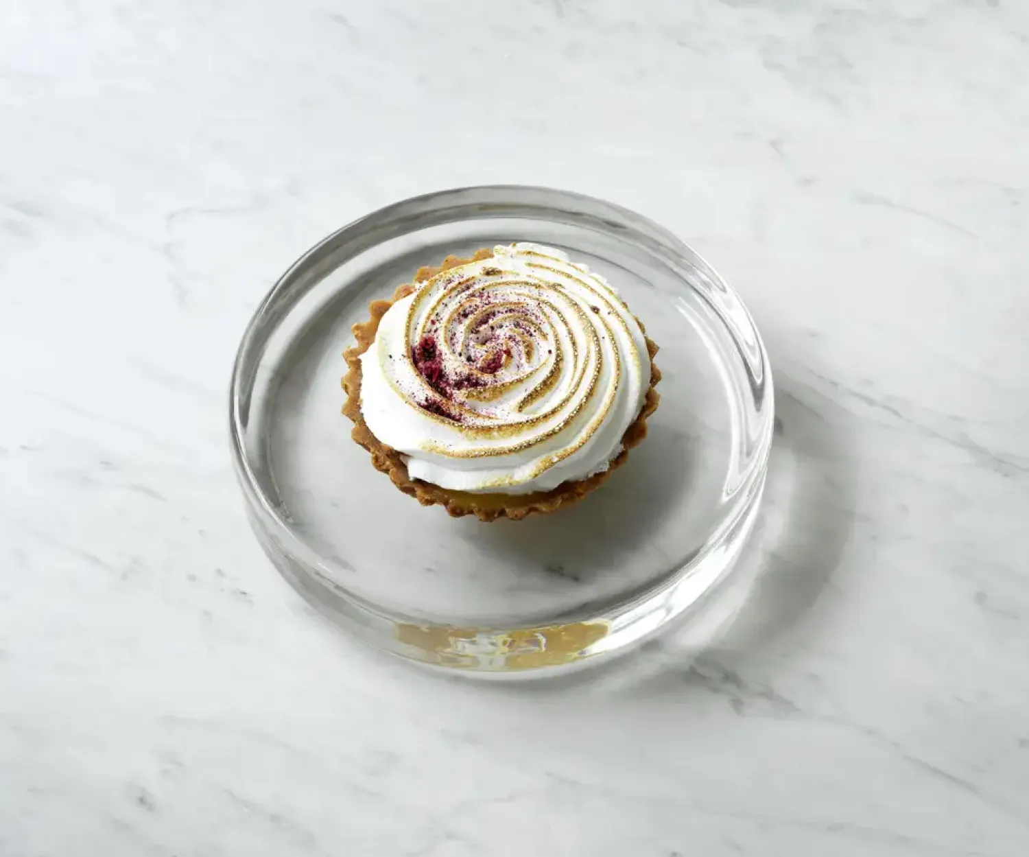 - Mass Dish Ø17^Normann Copenhagen Best