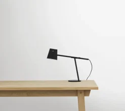 - Momento Table Lamp EU^Normann Copenhagen Online