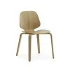 - My Chair Oak^Normann Copenhagen Hot