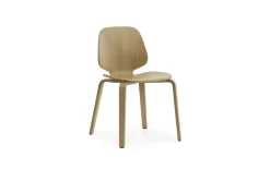 - My Chair Oak^Normann Copenhagen Hot
