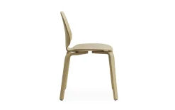 - My Chair Oak^Normann Copenhagen Hot