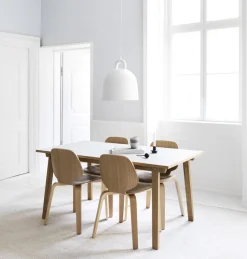 - My Chair Oak^Normann Copenhagen Hot