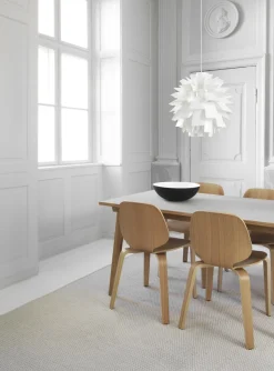 - My Chair Oak^Normann Copenhagen Hot