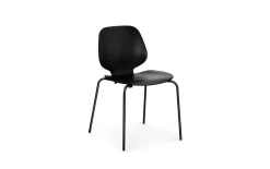 - My Chair Black Steel*Normann Copenhagen