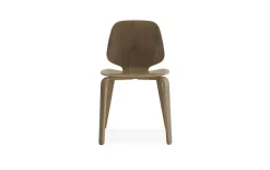 - My Chair Walnut*Normann Copenhagen Discount