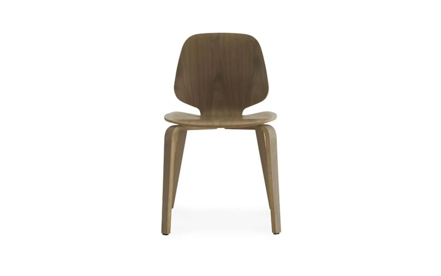 - My Chair Walnut*Normann Copenhagen Discount