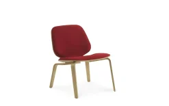 - My Chair Lounge Front Upholstery Oak*Normann Copenhagen Best