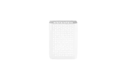 - Nic Nac Organizer 10,5 x 10,5 x h13*Normann Copenhagen Online