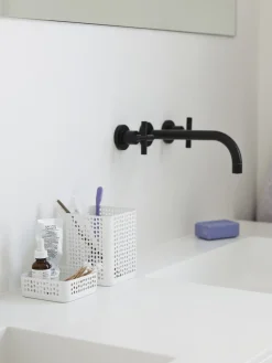 - Nic Nac Organizer 10,5 x 10,5 x h13*Normann Copenhagen Online