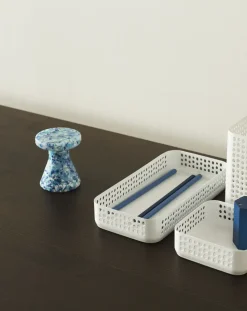 - Nic Nac Organizer 10,5 x 10,5 x h13*Normann Copenhagen Online