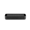 - Nic Nac Organizer 22 x 11 x h4^Normann Copenhagen Best