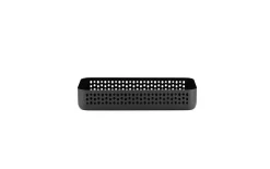 - Nic Nac Organizer 22 x 11 x h4^Normann Copenhagen Best
