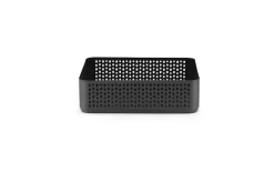 - Nic Nac Organizer 22,5 x 22,5 x h6^Normann Copenhagen Hot