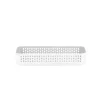 - Nic Nac Organizer 22 x 11 x h4*Normann Copenhagen Hot