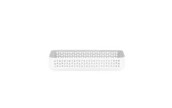 - Nic Nac Organizer 22 x 11 x h4*Normann Copenhagen Hot