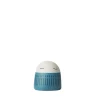 - Norm^Normann Copenhagen