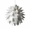 - Norm 69 Lamp X-Large^Normann Copenhagen Outlet